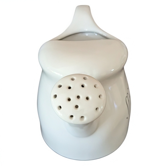 NEW Rae Dunn SPROUT Watering Can - Picture 2 of 5